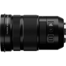 Load image into Gallery viewer, Fujifilm XF 18-120mm f/4 R LM PZ WR Lens