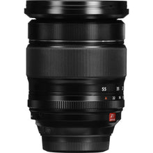 Load image into Gallery viewer, FUJINON XF 16-55mm F2.8 R LM WR