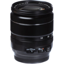 Load image into Gallery viewer, FUJINON XF 18-55mm F2.8-4 R LM OIS