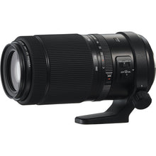Load image into Gallery viewer, Fujifilm GF 100-200mm f/5.6 R LM OIS WR Lens