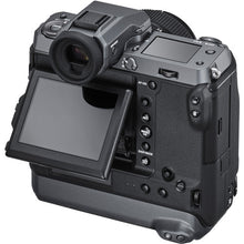 Load image into Gallery viewer, Fujifilm GFX 100 Medium Format Mirrorless Camera Body