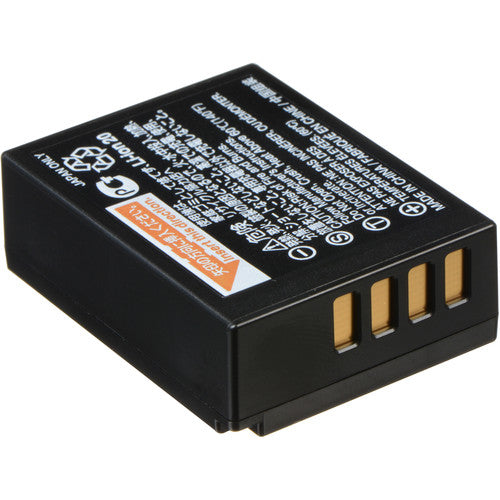 Image of Fujifilm NP-W126S Battery