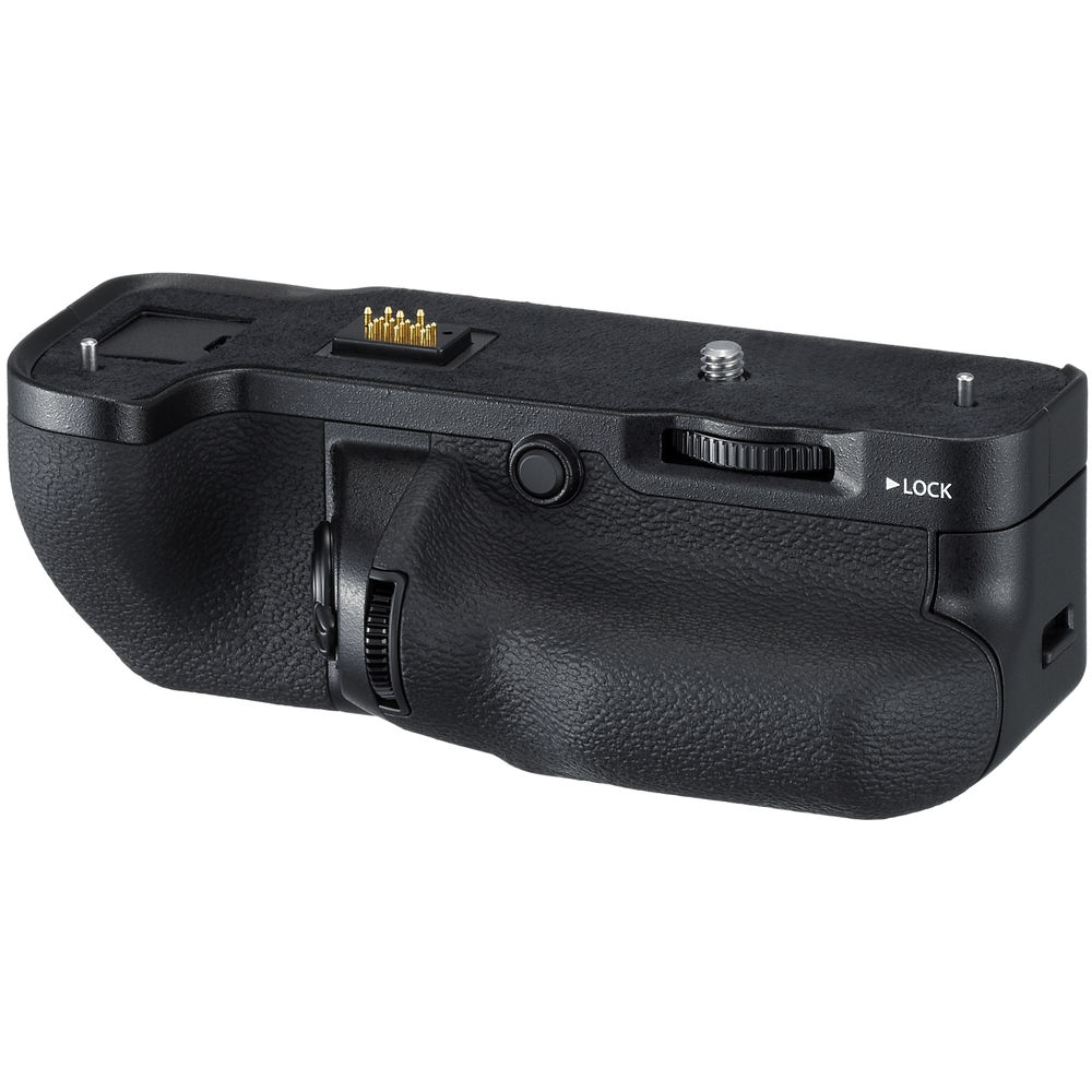 Image of Fujifilm VG-GFX1 Battery Grip