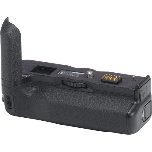 Image of Fujifilm VG-XT3 Battery Grip