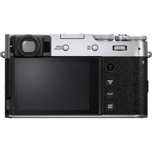 Load image into Gallery viewer, Fujifilm X100V (Silver)