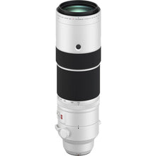 Load image into Gallery viewer, Fujifilm XF 150-600mm F/5.6-8 R LM OIS WR Lens