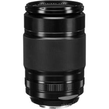 Load image into Gallery viewer, Fujifilm XF 55-200mm F/3.5-4.8 R LM OIS Lens