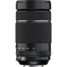 Load image into Gallery viewer, Fujifilm XF 70-300mm F/4-5.6 R LM OIS WR