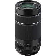 Load image into Gallery viewer, Fujifilm XF 70-300mm F/4-5.6 R LM OIS WR