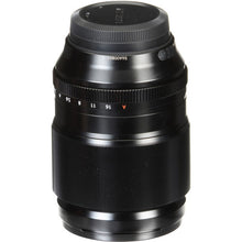 Load image into Gallery viewer, Fujifilm XF 90mm F2 R LM WR
