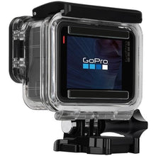 Load image into Gallery viewer, GoPro Super Suit Dive Housing (AADIV-001) (For Hero 5 /6 / 7 / 2018)