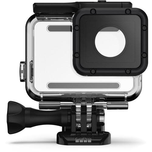 Image of GoPro Super Suit Dive Housing (AADIV-001) (For Hero 5 /6 / 7 / 2018)