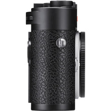 Load image into Gallery viewer, Leica M11 Rangefinder Camera (Black) (20200)
