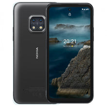 Load image into Gallery viewer, NOKIA XR20 (TA-1362) DS 128GB 6GB (RAM) Granite Gray (GLOBAL VERSION)