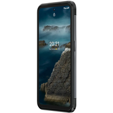 Load image into Gallery viewer, NOKIA XR20 (TA-1362) DS 128GB 6GB (RAM) Granite Gray (GLOBAL VERSION)