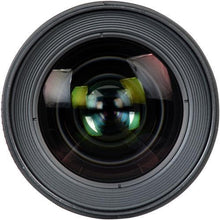 Load image into Gallery viewer, Nikon AF-S NIKKOR 28mm f/1.4E ED Lens (Black)