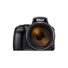 Load image into Gallery viewer, Nikon Coolpix P1000 (Black)