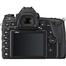 Load image into Gallery viewer, Nikon D780 Body