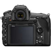 Load image into Gallery viewer, Nikon D850 Body