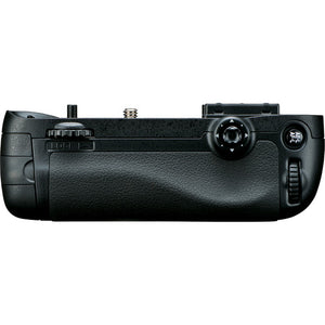 Nikon MB-D15 Grip (for D7100)