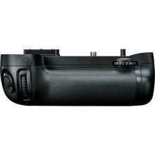 Load image into Gallery viewer, Nikon MB-D15 Grip (for D7100)