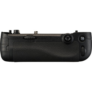 Nikon MB-D16 Grip (for D750)