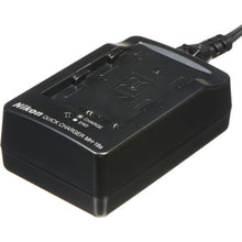 Load image into Gallery viewer, Nikon MH-18A Quick Charger