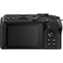 Load image into Gallery viewer, Nikon Z30 Kit (Z DX 16-50mm F/3.5-6.3 VR)