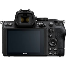 Load image into Gallery viewer, Nikon Z5 Body