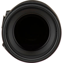 Load image into Gallery viewer, Nikon Z 70-200mm f/2.8 VR S Lens
