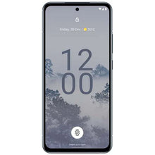 Load image into Gallery viewer, Nokia X30 TA-1450 DS 256GB 8GB ( RAM) Cloudy Blue (Global Version)