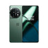 OnePlus 11 CPH2449 256GB 16GB (RAM) Eternal Green (Global Version)