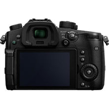 Load image into Gallery viewer, Panasonic Lumix DC-GH5 Body