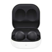 Load image into Gallery viewer, Samsung Galaxy Buds 2 R177 (Graphite)