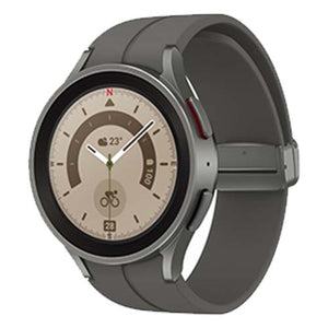 Samsung Galaxy Watch 5 Pro R920 45mm Gray Titanium