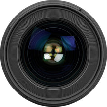 Load image into Gallery viewer, Sigma 24mm f/1.4 DG HSM Art Lens (Nikon)