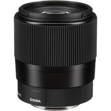 Load image into Gallery viewer, Sigma 30mm f/1.4 DC DN Contemporary Lens (Canon M)