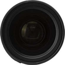 Load image into Gallery viewer, Sigma 40mm f/1.4 DG HSM Art Lens (L Mount)