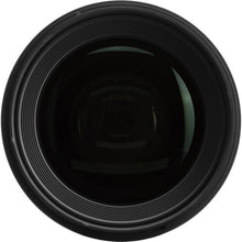 Load image into Gallery viewer, Sigma 50mm F1.4 DG HSM Art (L Mount)