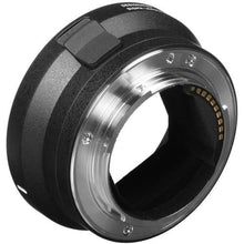 Load image into Gallery viewer, Sigma MC-11 Mount Converter Canon EF to Sony E