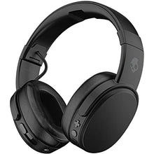 Load image into Gallery viewer, Skullcandy Venue ANC Wireless Headphone (Black, S6HCW-L003)