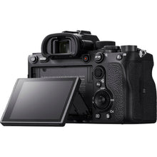 Load image into Gallery viewer, Sony A7R Mark IVa Body (ILCE-7RM4A)
