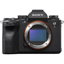 Load image into Gallery viewer, Sony Alpha 1 (A1) Body