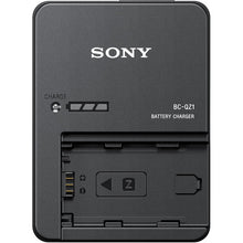 Load image into Gallery viewer, Sony BC-QZ1 Battery Charger