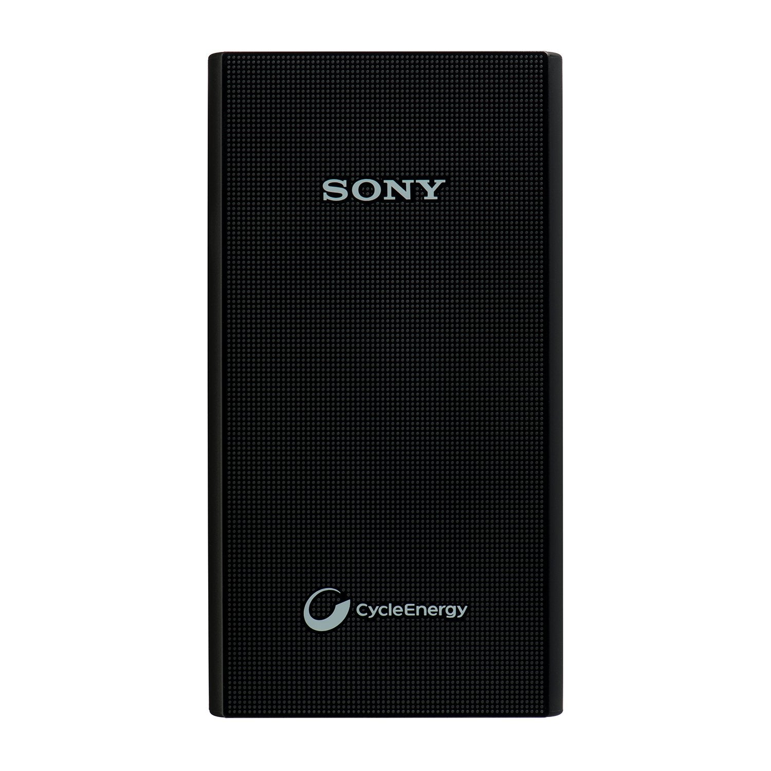 Image of Sony CP-V9 Portable Charger