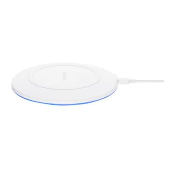 Image of Sony CP-WP1 Wireless Charging Pad (White)