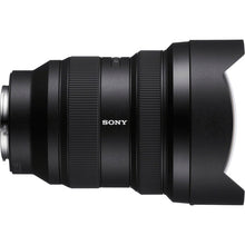 Load image into Gallery viewer, Sony FE 12-24mm f/2.8 GM Lens (SEL1224GM)