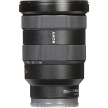 Load image into Gallery viewer, Sony FE 16-35mm f/2.8 GM Lens (SEL1635GM)