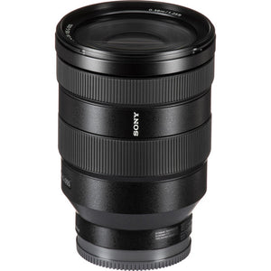 Buy Sony FE 24-105mm F4 G OSS at Canada's Lowest Online Price