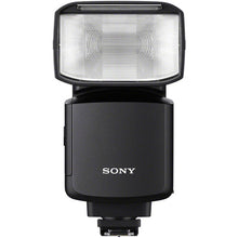 Load image into Gallery viewer, Sony HVL-F60RM2 Wireless Radio Flash